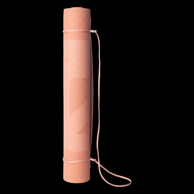 Exercise Mat SANDY MAT