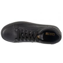 Big Star Sneakers