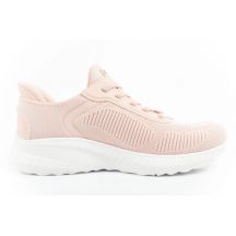 Skechers Sneakers Bobs Squad Slip-ins