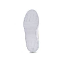 Puma Scarpe Cali Star GL