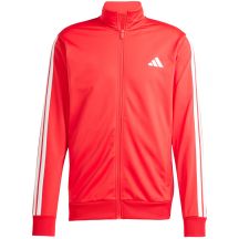 adidas Tuta Sportswear Basic Tricot