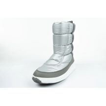 Sorel Stivali Winter