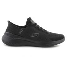 Skechers Scarpe Slip-Ins: Bounder Emerged