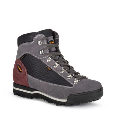 Aku Scarpe Ultra light GTX trekking