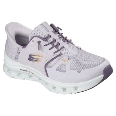 Skechers Sneakers glide-step PRO LAV