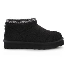 BearPaw Scarpe Snuggle Daphne Deco