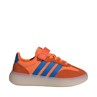 adidas Scarpe Barreda Decode EL