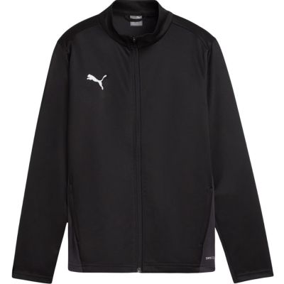 Puma Felpa TeamGoal Training