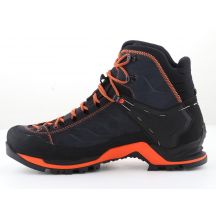 Salewa Scarpe Mtn Trainer Gtx trekking