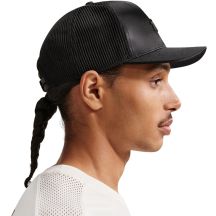 Nike Cappello Rise