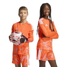 adidas Maglia Tiro Competition Goalkeeper