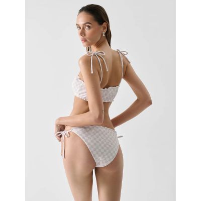 Outhorn Bikini Bottom