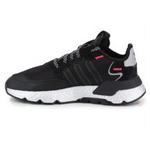 adidas Scarpe Nite Jogger