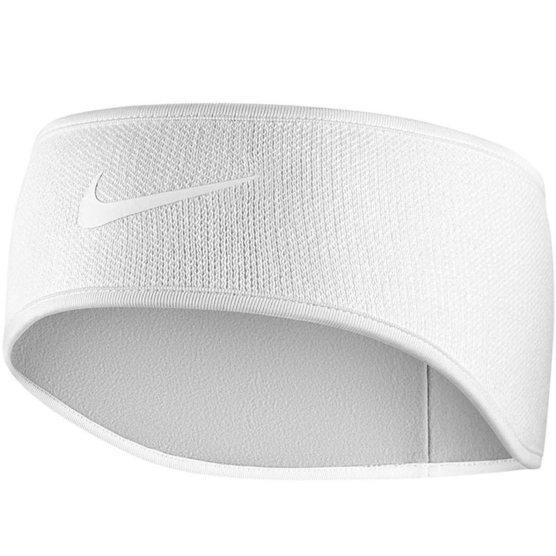 Nike Swoosh Headband N00035301..
