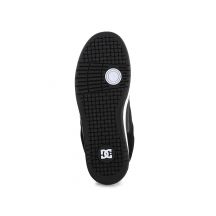 DC Scarpe Menteca shoes