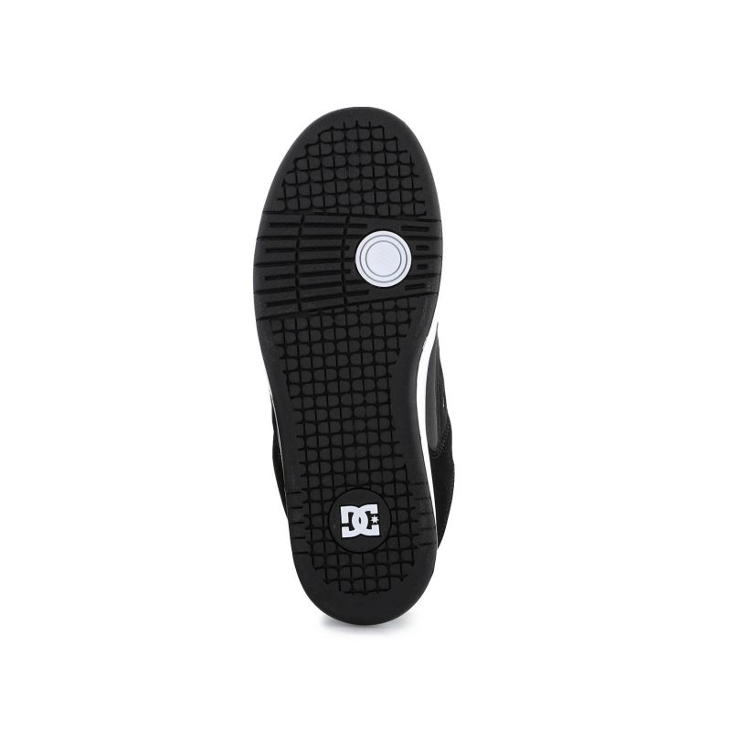 DC Scarpe Menteca shoes