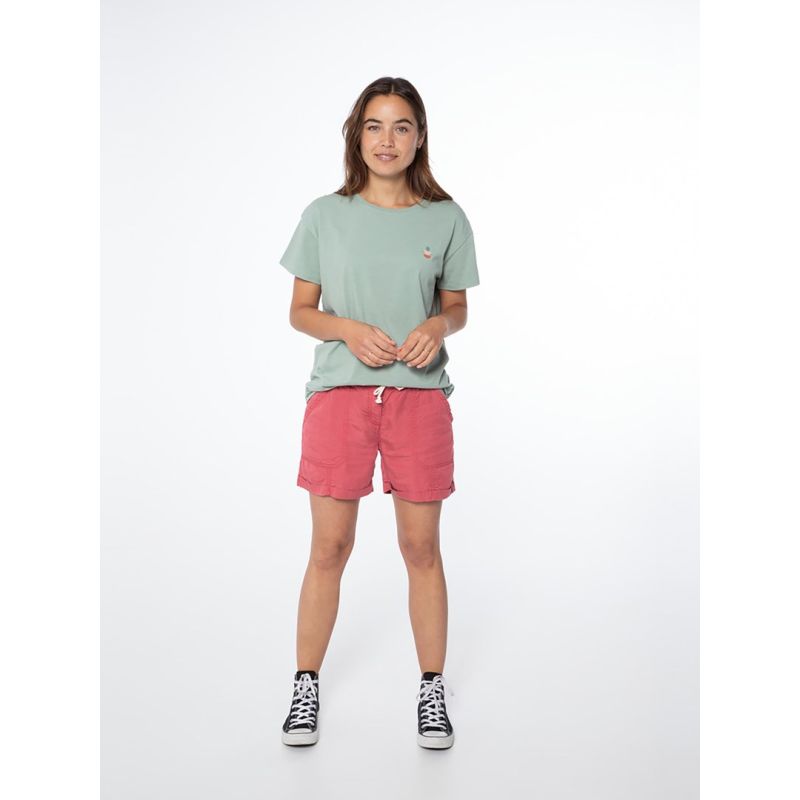 Protest PRTPALAU women's t-shirt M