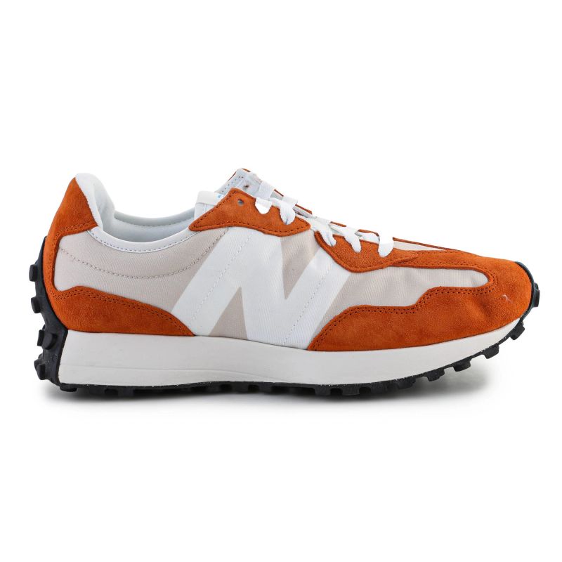 New Balance Scarpe