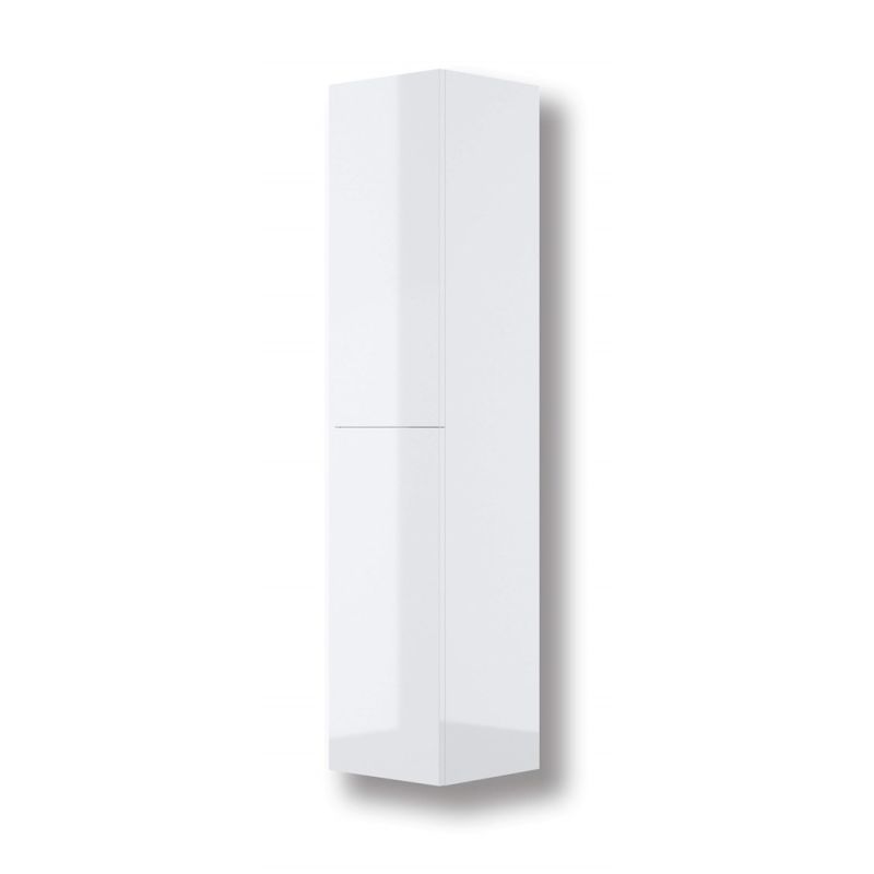 Bathroom column