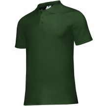 Malfini Polo Pique