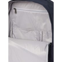 Helly Hansen Zaino Sentrum
