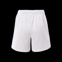 Martes Pantaloncini Altus