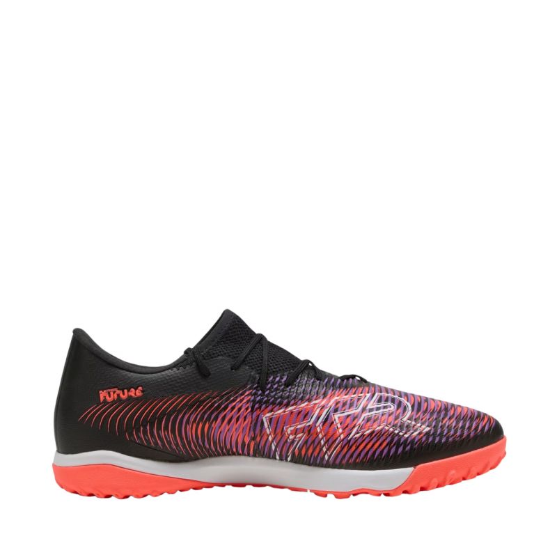 Puma Stivali Future Match Low TT football