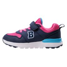 Bejo Scarpe Teruis JRG
