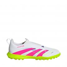 adidas Stivali Predator League LL TF football