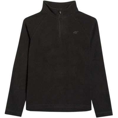 4f Felpa fleece