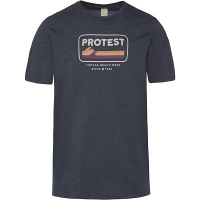 Protest Maglietta prtcaarlo