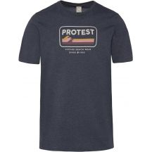 Protest Maglietta prtcaarlo