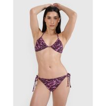 4f Bikini Halter Top