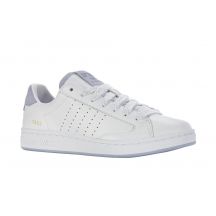 K- Swiss Scarpe K-Swiss Lozan Klub Lth