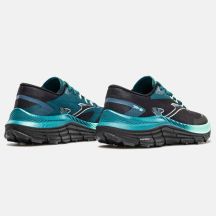 Joma Scarpe