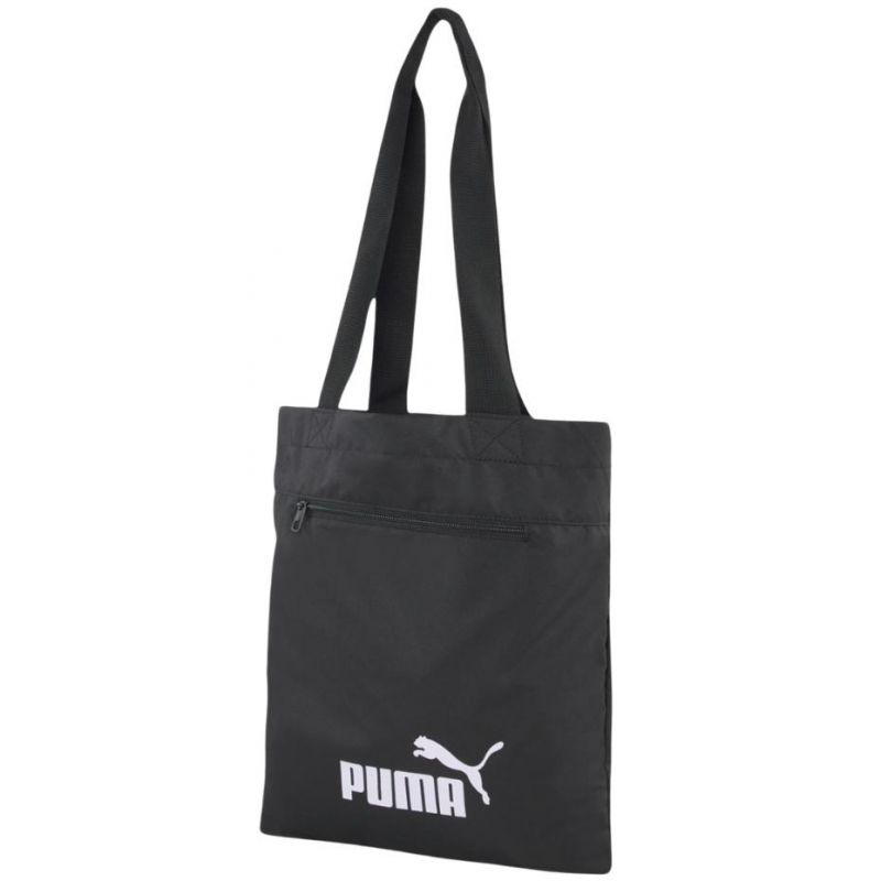 Puma Phase Packable Shopper 79..