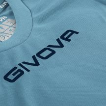 Givova Maglia One Football