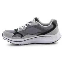 Skechers Scarpe Go Run Consistent