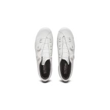 Crono Scarpe road composite