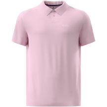 Odlo Polo essential solid short-sleeve