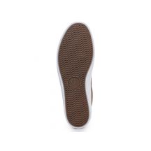 Palladium Scarpe pallaphoenix OL U- cuoio