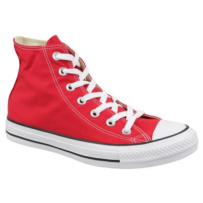 Converse Scarpe Chuck Taylor All Star Hi