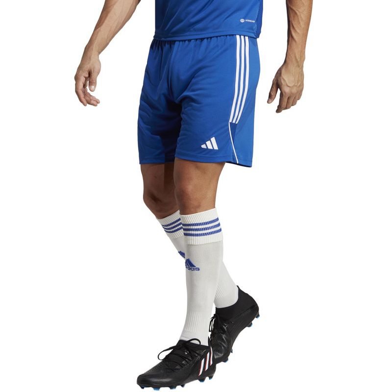 adidas Pantaloncini Tiro League