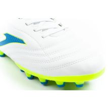 Joma Stivali Toledo children's football for turf and orlik