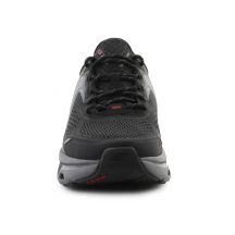 Skechers Scarpe Glide-Step Altus Sports
