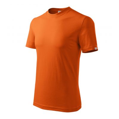 Rimeck Maglietta Base (brand label))