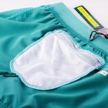 Elbrus Pantaloncini Paru