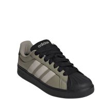 adidas Scarpe Streettalk