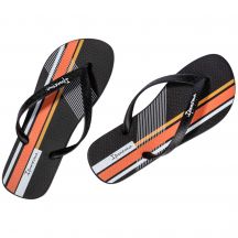 Ipanema Infradito Graphics