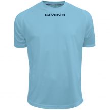 Givova Maglia One Football